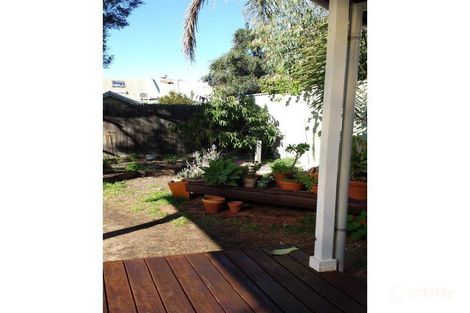 Property photo of 5 Sydney Street South Fremantle WA 6162