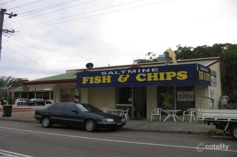267 Soldiers Point Rd, Salamander Bay, NSW 2317