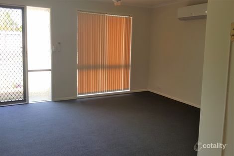 Property photo of 47 Phoenix Avenue Bongaree QLD 4507