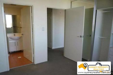 Property photo of 73/31 Third Avenue Blacktown NSW 2148