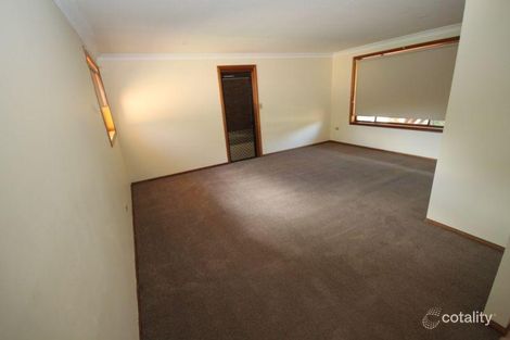 2 Gleneon Dr, Forster, NSW 2428