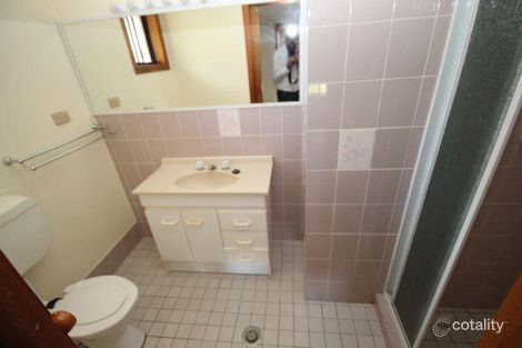 Property photo of 2 Gleneon Drive Forster NSW 2428