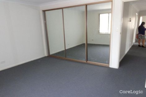 Property photo of 66 Quakers Hill Parkway Quakers Hill NSW 2763