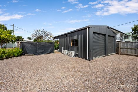 105 Goodwin St, Currajong, QLD 4812