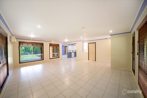 Property photo of 65 Parkwood Terrace Cannonvale QLD 4802