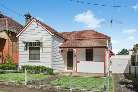 Property photo of 11 High Street Carlton NSW 2218
