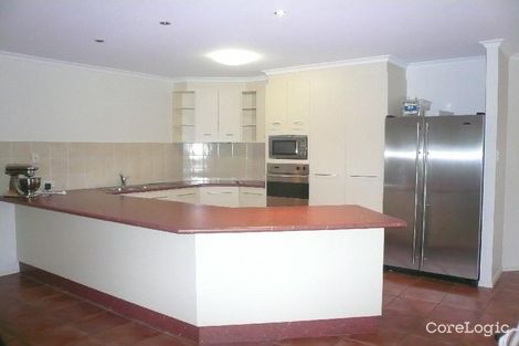 Property photo of 11 Genevieve Court Wellington Point QLD 4160