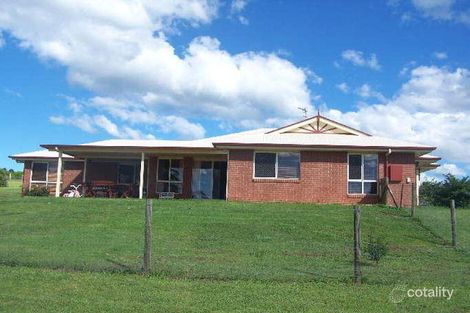 Property photo of 22 Denaid Street Highfields QLD 4352