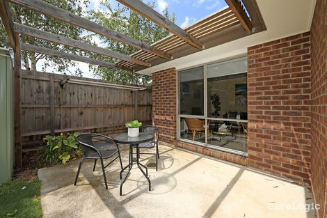 Property photo of 2/44 Willow Avenue Rowville VIC 3178