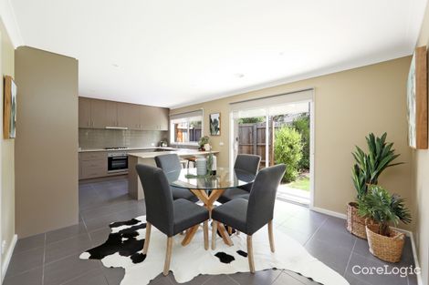 Property photo of 2/44 Willow Avenue Rowville VIC 3178