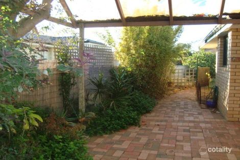 Property photo of 25 Charles Street Bluff Point WA 6530