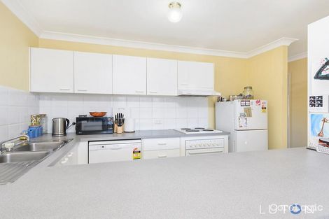 Property photo of 28/1 Waddell Place Curtin ACT 2605