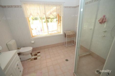 Property photo of 13 Laurina Drive Darawank NSW 2428