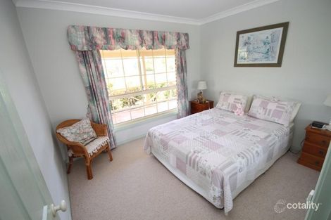 Property photo of 13 Laurina Drive Darawank NSW 2428