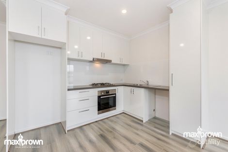 Property photo of 12 Taylor Street Lilydale VIC 3140