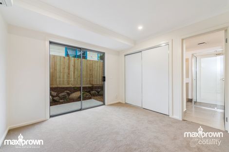 Property photo of 12 Taylor Street Lilydale VIC 3140