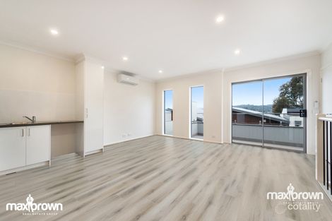Property photo of 2/20-22 Taylor Street Lilydale VIC 3140
