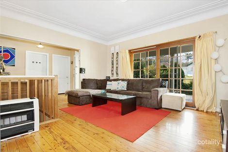 Property photo of 24 Macleay Street Ryde NSW 2112