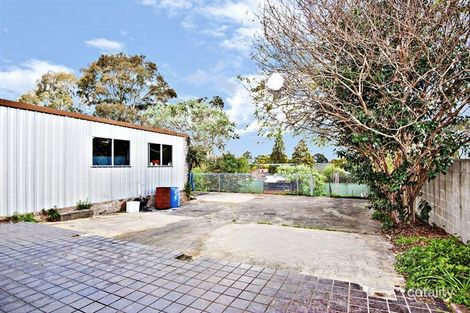 Property photo of 24 Macleay Street Ryde NSW 2112