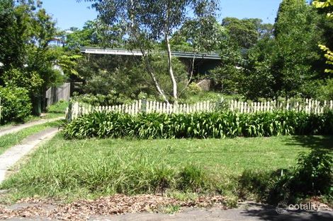 Property photo of 27 Narelle Avenue Pymble NSW 2073