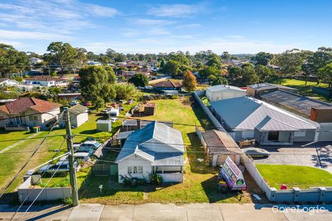 Property photo of 306 Elizabeth Drive Mount Pritchard NSW 2170