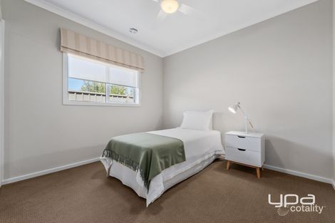 Property photo of 5 Pratia Close Maddingley VIC 3340