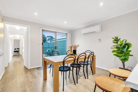 Property photo of 37 Tatura Road Munno Para West SA 5115