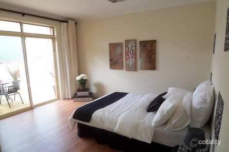Property photo of 48 Reservoir Road Paradise SA 5075