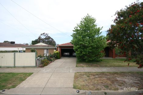 19 Beringa Ave, Grovedale, VIC 3216