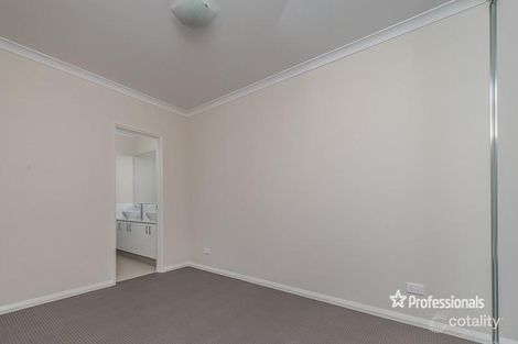 Property photo of 28C Preston Way Balga WA 6061