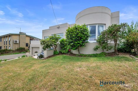 Property photo of 10 Franklin Street Devonport TAS 7310