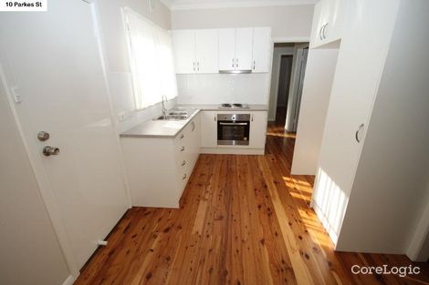 Property photo of 10 Parkes Street Tuncurry NSW 2428