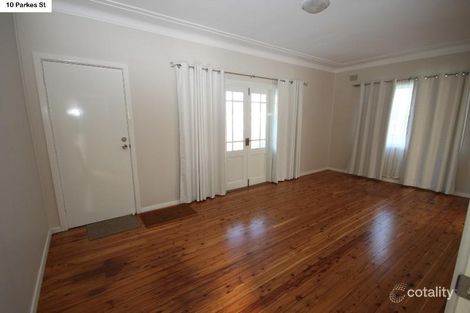 Property photo of 10 Parkes Street Tuncurry NSW 2428