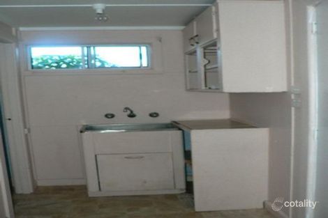 Property photo of 44 Head Street Forster NSW 2428