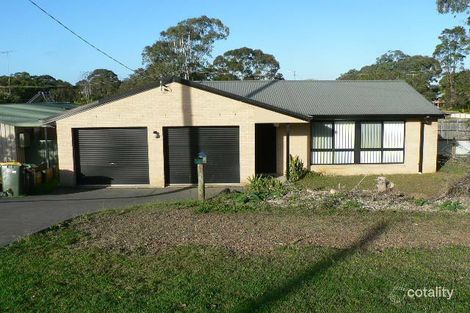 Property photo of 274 Diamond Beach Road Diamond Beach NSW 2430