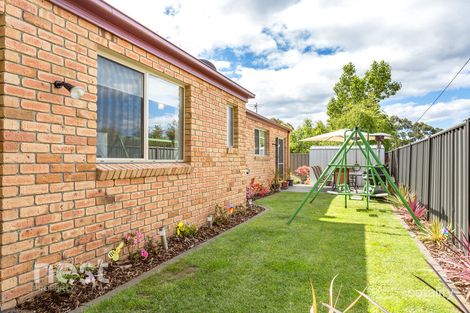 Property photo of 2/4 Delmore Place Margate TAS 7054