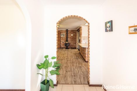 50 Ganfield St, Carey Park, WA 6230