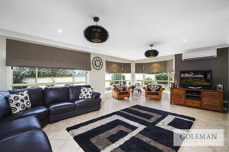 Property photo of 33 Dean Avenue Kanwal NSW 2259