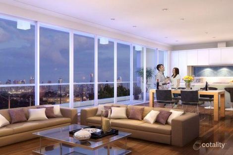 Property photo of 3/85 Bulla Road Essendon North VIC 3041