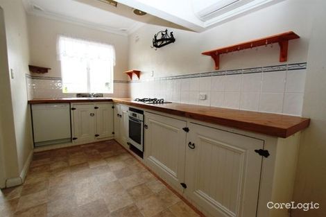 Property photo of 146 Havannah Street Bathurst NSW 2795