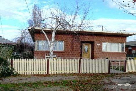 Property photo of 146 Havannah Street Bathurst NSW 2795