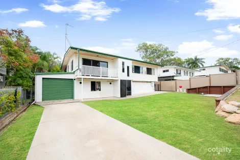 8 Edlorowa St, Sun Valley, QLD 4680