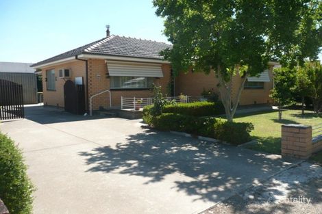 15 King St, Myrtleford, VIC 3737