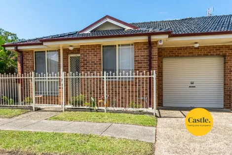 1 Bala Rd, Adamstown, NSW 2289
