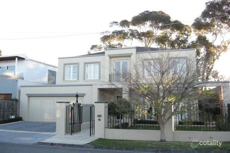 19 Berwick St, Brighton, VIC 3186