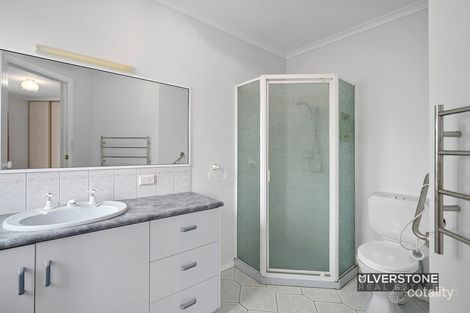 Property photo of 56 Forth Road Turners Beach TAS 7315
