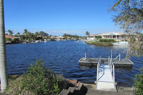 51 Allamanda Dr, Bongaree, QLD 4507