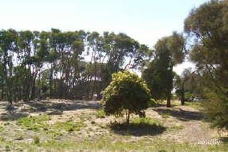 22 Fairway Ave, Golden Beach, VIC 3851