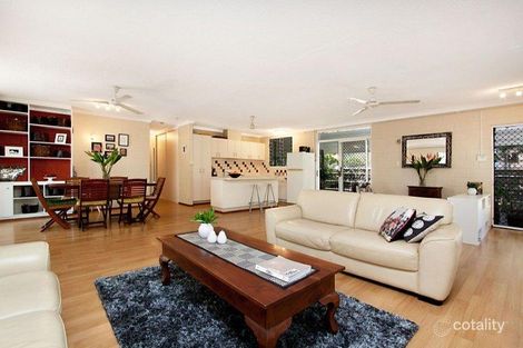 Property photo of 10 Margaritis Street Wanguri NT 0810