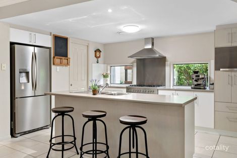 Property photo of 48 Elkington Circuit North Lakes QLD 4509